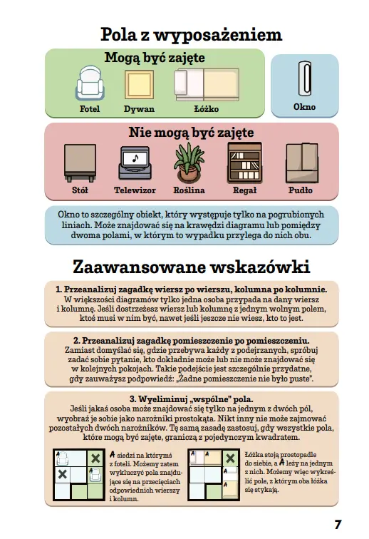 Murdoku. 80 zabójczych łamigłówek - Książki
