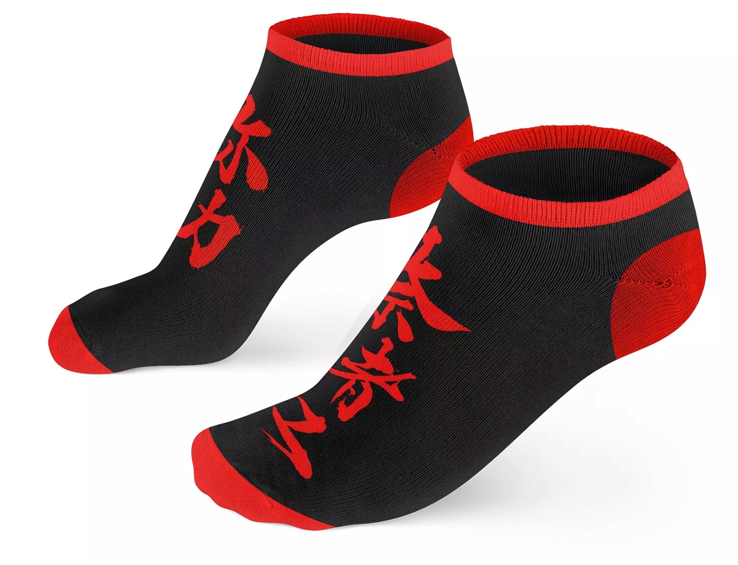Skarpetki do kostki Assassin's Creed Shadows - Zabawki