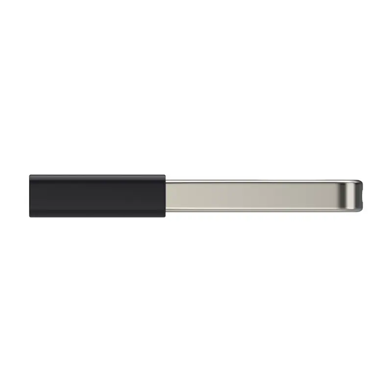 Pendrive Lexar Fingerprint F35pro USB 3.2 64GB - Elektronika i akcesoria