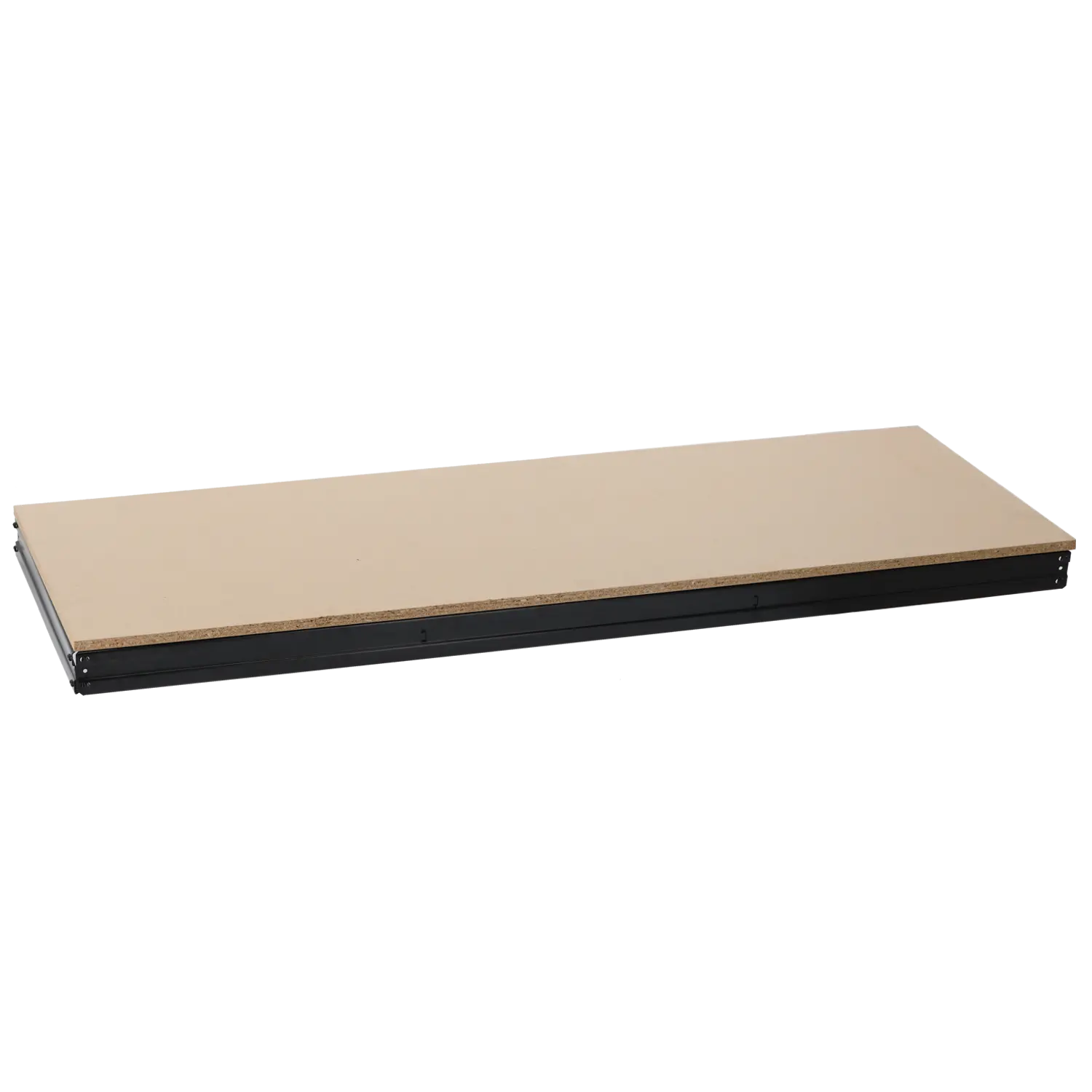 Półka do Regału - 150 x 60 cm Pro - Elektronika i akcesoria