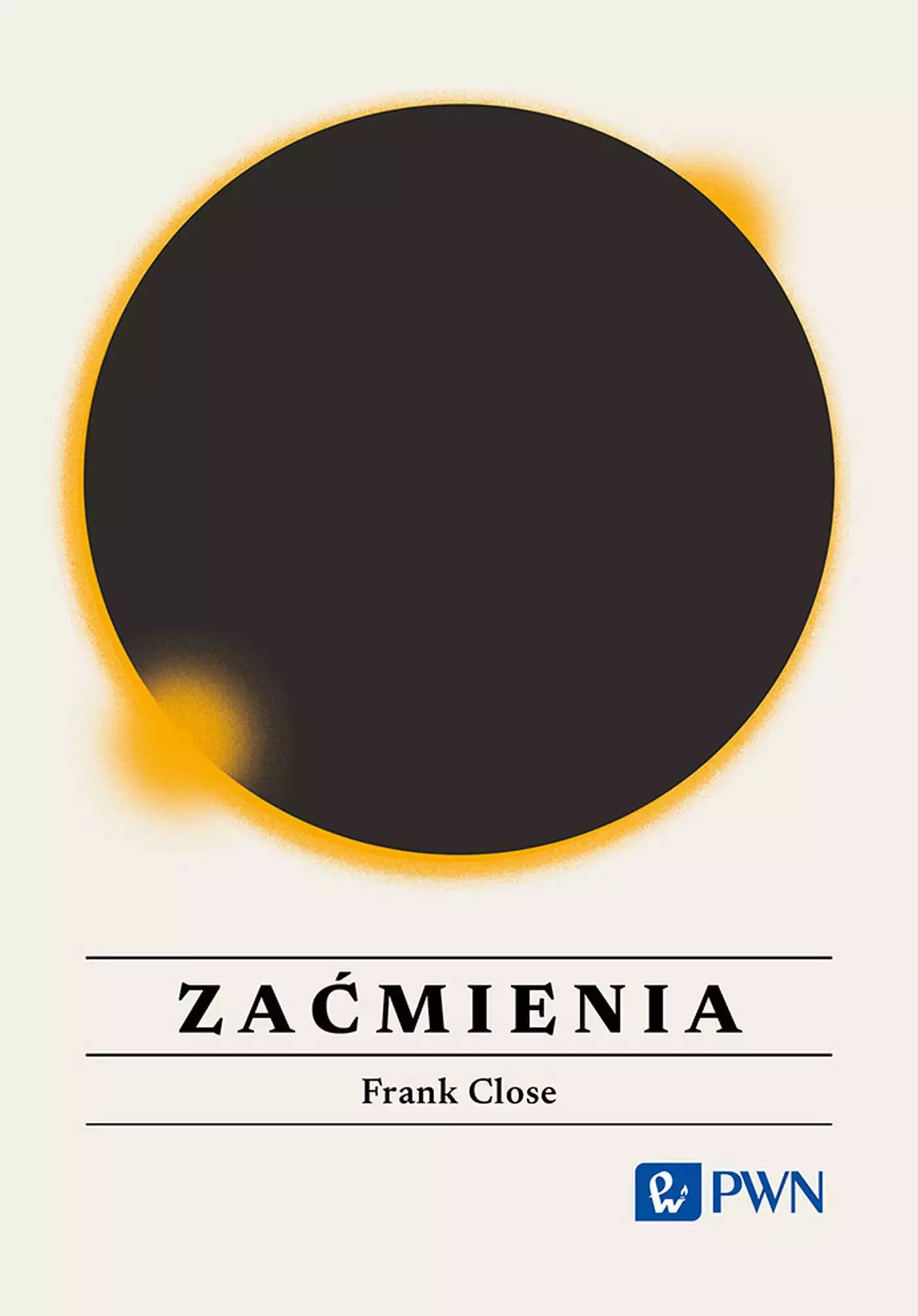 Zaćmienia. Wszystko, co warto wiedzieć - Książki