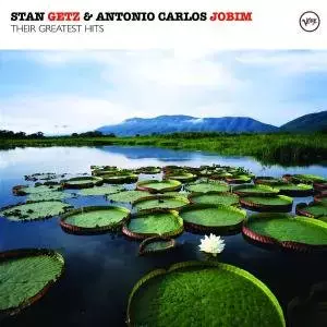 Their Greatest Hits. CD - Muzyka