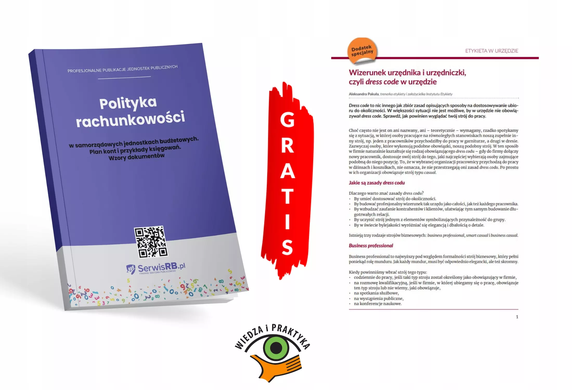 Polityka rachunkowości w samorządowych jednostkach budżetowych - Książki