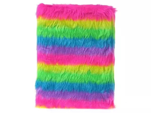 Notes 583948 ADAR - Papiernicze i szkolne