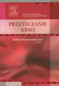 Listy Jana Apostoła - Książki