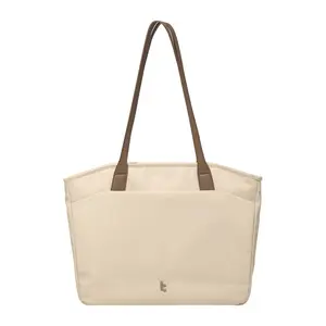Torba na laptopa TOMTOC Versatile-T23 14''/10L (oliwkowa) - Elektronika i akcesoria