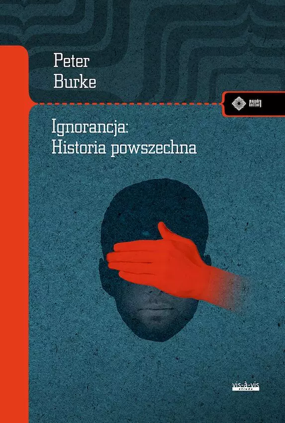 Ignorancja: Historia powszechna - Książki
