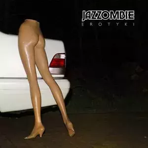 Erotyki, CD - Muzyka