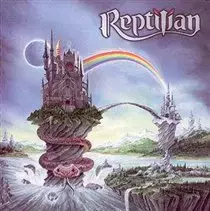 Castle Of Yesterday, CD - Muzyka