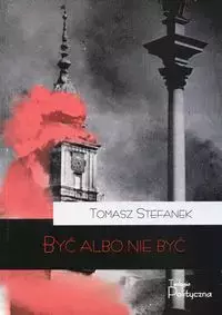 Być albo nie być - Książki