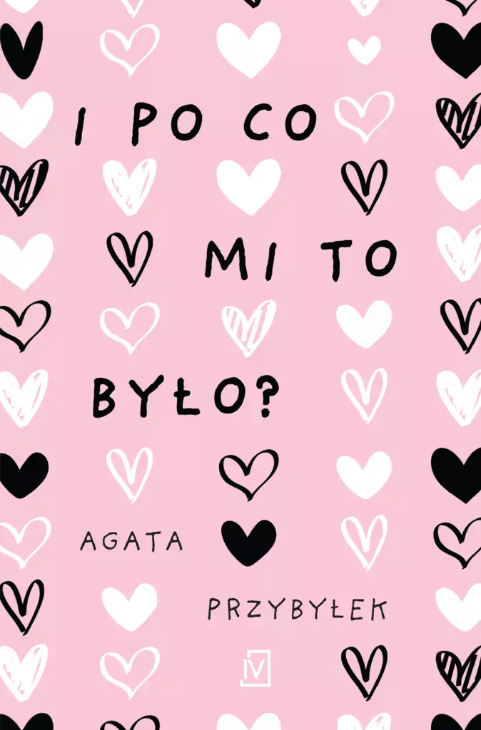 I po co mi to było? - Książki
