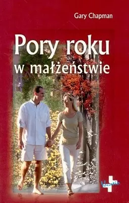 Pory roku w małżeństwie - Książki
