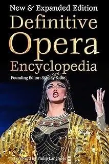 Classical Music Encyclopedia w.ang TW - Muzyka