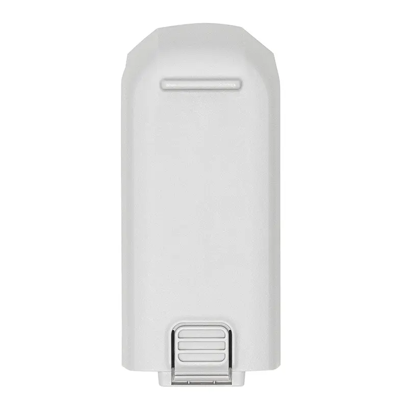 Akumulator DJI Neo 1435mAh - Elektronika i akcesoria