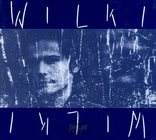 Wilki, Winyl - Muzyka