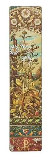 Zakładka Viennese Fruit - Papiernicze i szkolne