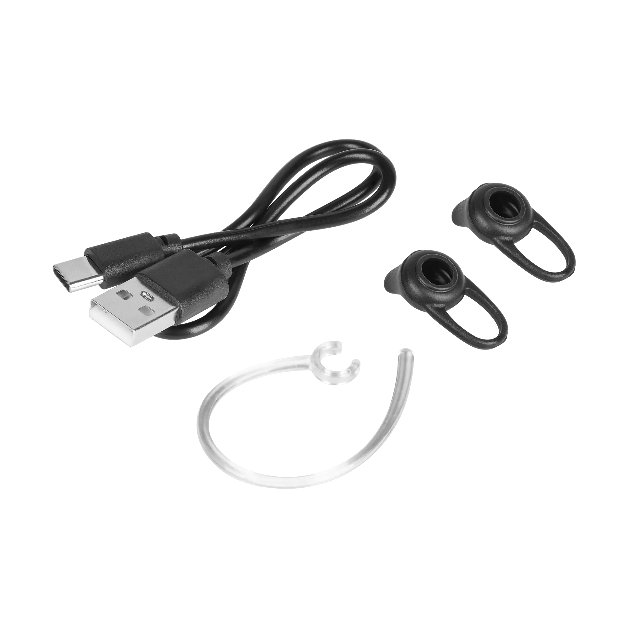 Słuchawka Bluetooth Kruger&Matz Traveler K14 - Elektronika i akcesoria