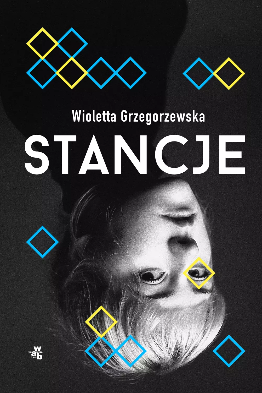 Stancje - Książki