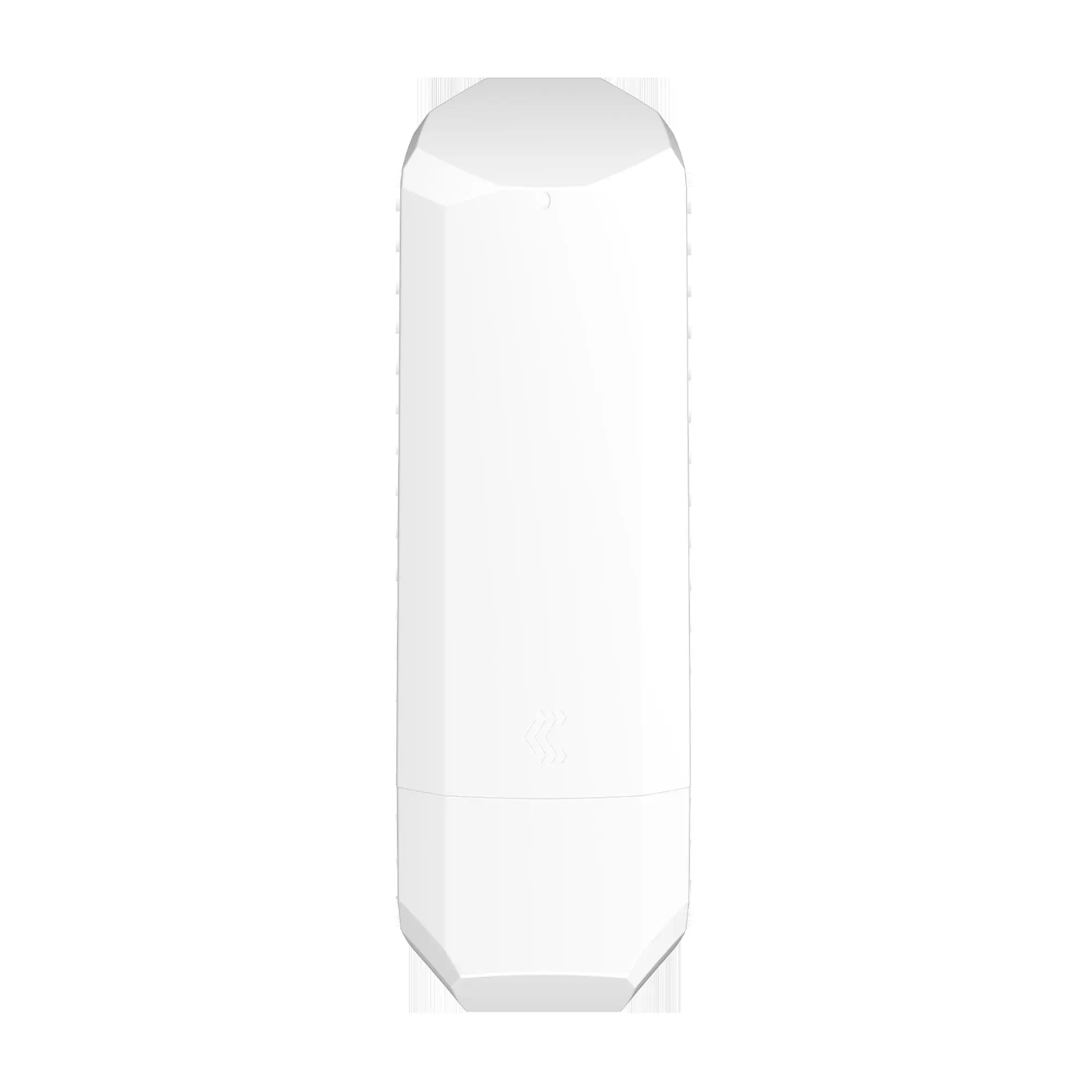 Teltonika OTD144 Zewnętrzny router komórkowy LTE Cat 4 | Funkcja zasilania PoE-in, PoE-out, IP55, Dual SIM - Elektronika i akcesoria