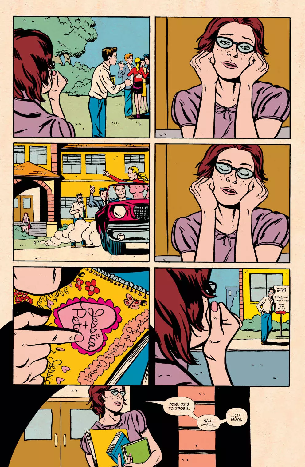Jessica Jones. Tom 4. Alias - Książki