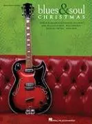 Blues & Soul Christmas - Książki