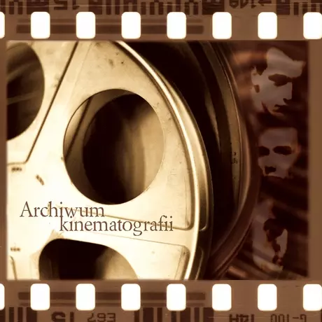 Archiwum Kinematografii - Muzyka