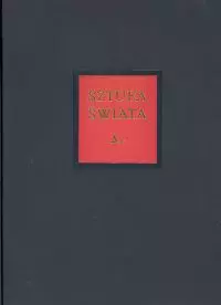 Sztuka świata, tom 4 - Książki