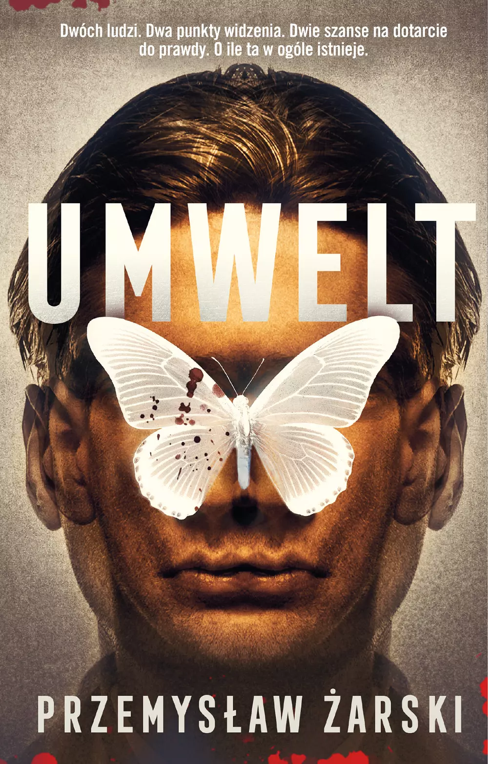 Umwelt - Książki