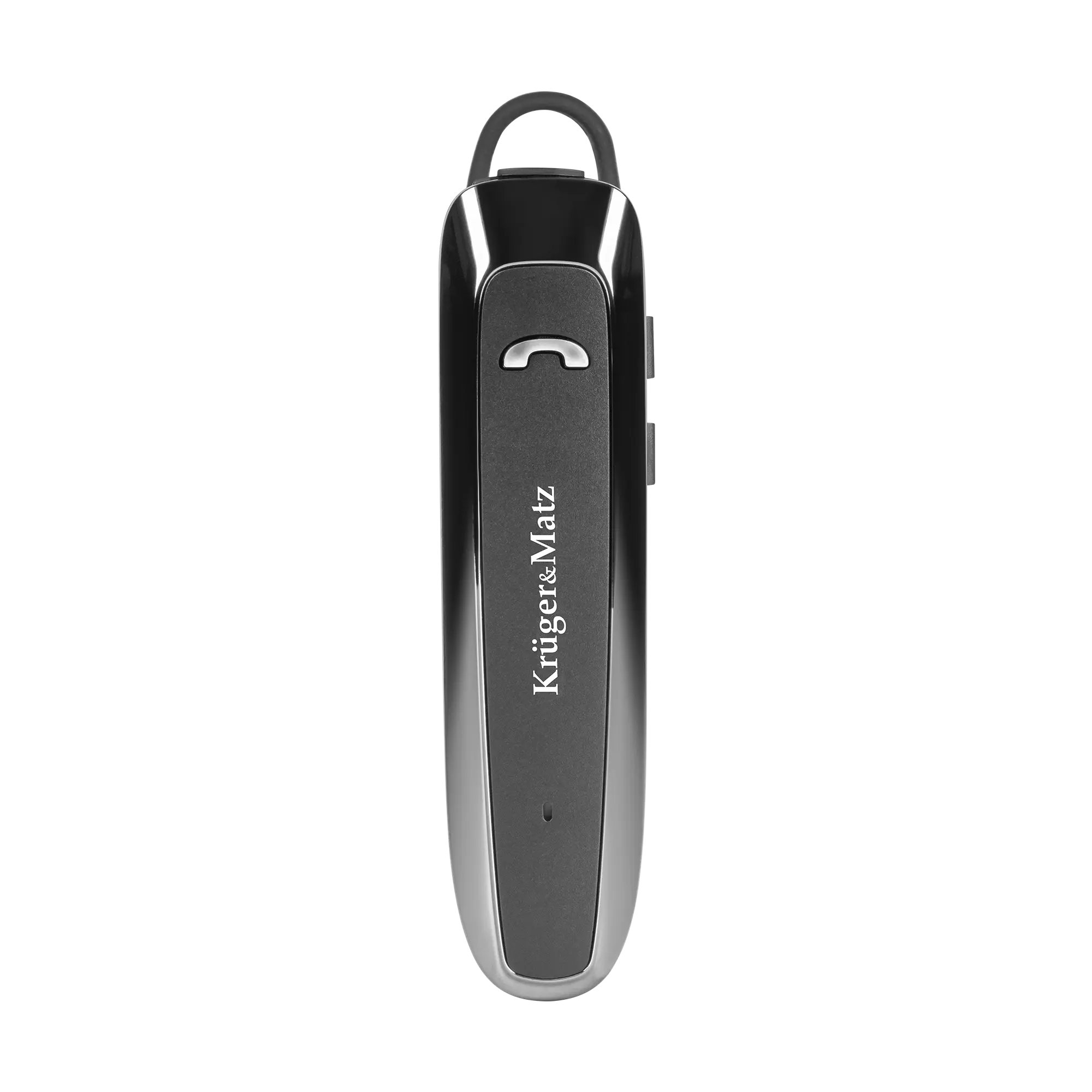 Słuchawka Bluetooth Kruger&Matz Traveler K14 - Elektronika i akcesoria