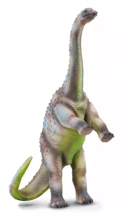 Dinozaur retozaur - Gry