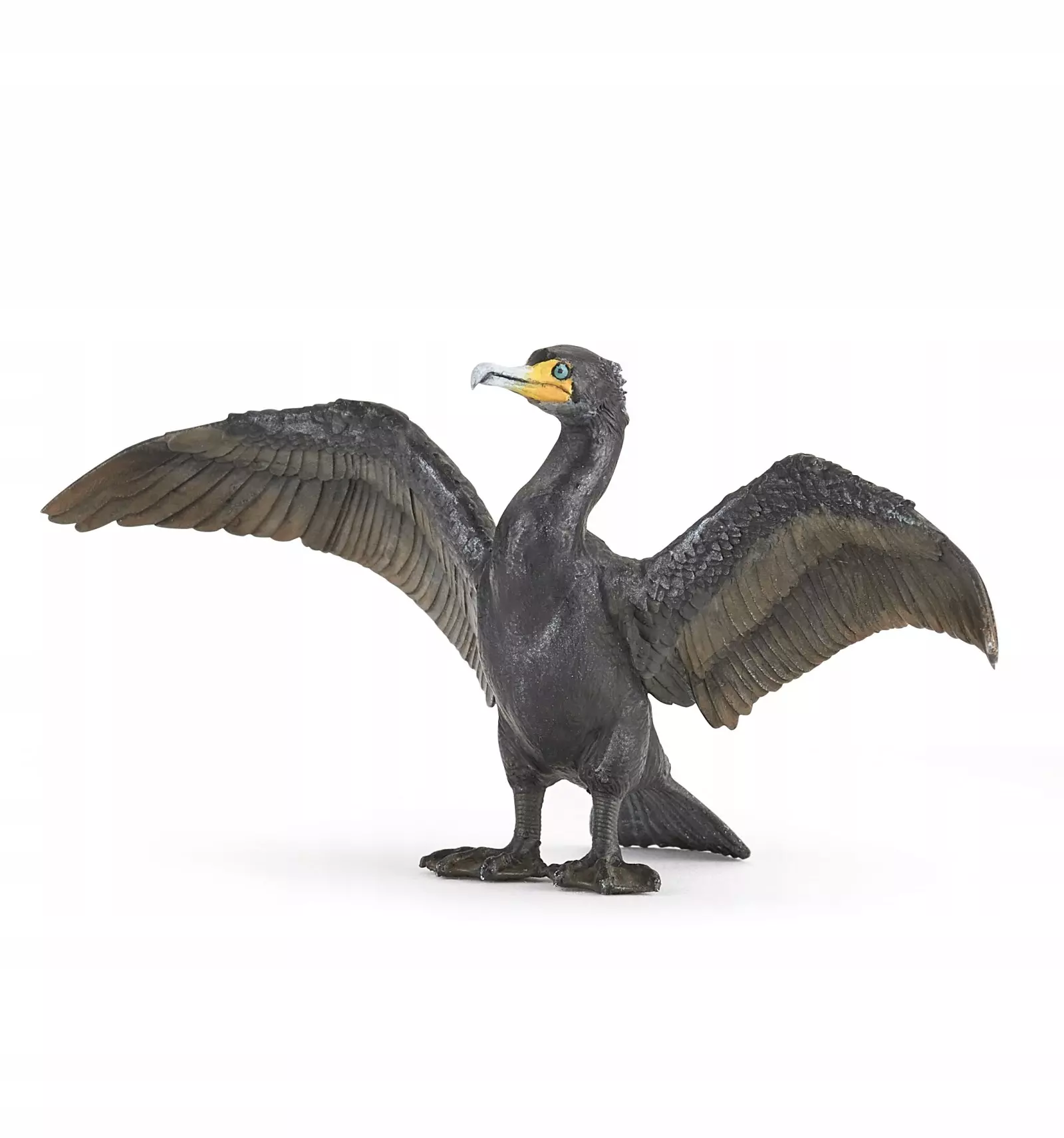 Kormoran - Zabawki