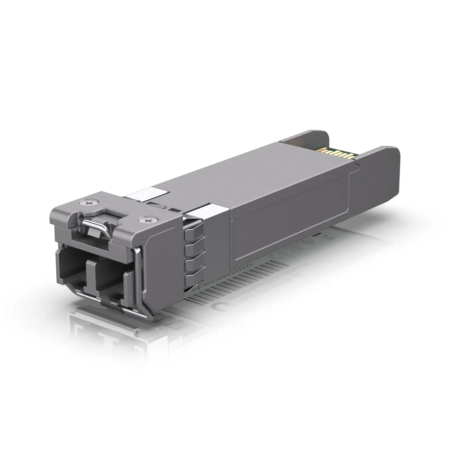 Ubiquiti UACC-OM-SFP28-SR | Moduł SFP28 | 25Gb/s - Elektronika i akcesoria