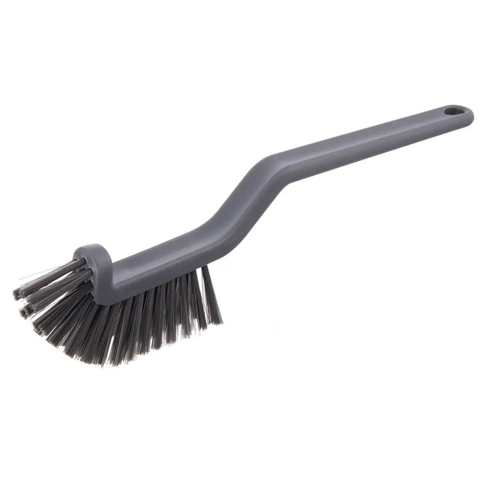 Szczotka do czyszczenia uniwersalna 28,5 cm - Elektronika i akcesoria