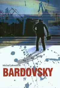 Bardovsky - Książki