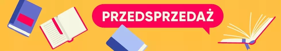 Zamek po drugiej stronie lustra - Książki