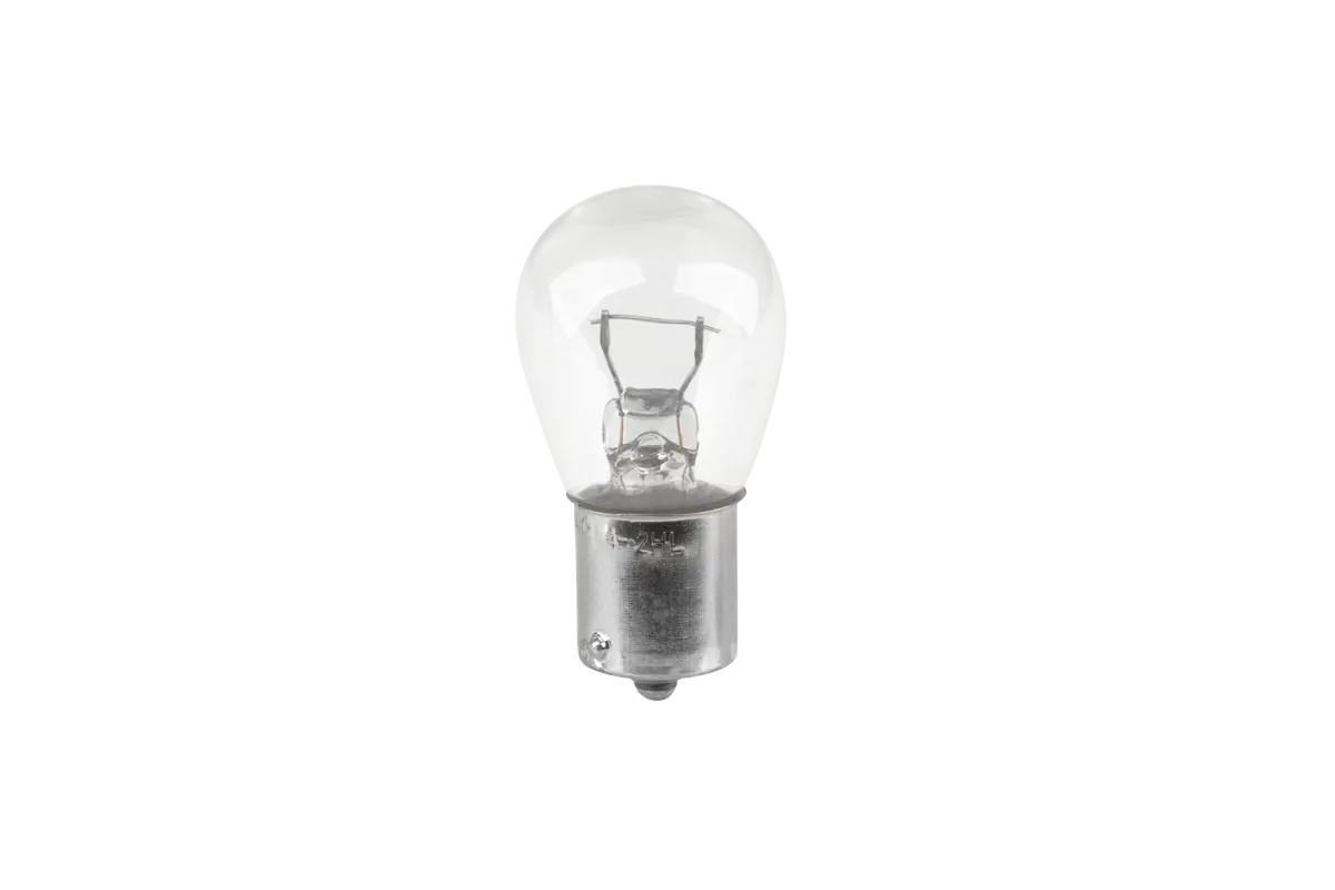 Żarówka samochodowa P5W, 12V 5W - Elektronika i akcesoria