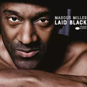 Laidback, CD - Muzyka