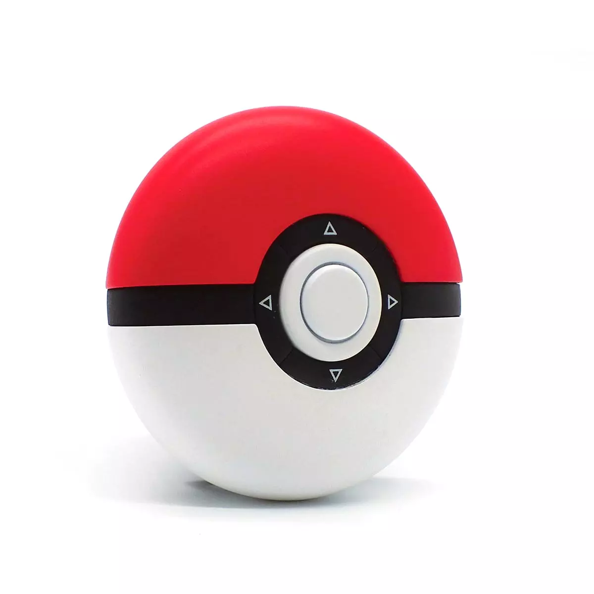 POKEMON Trainer Mission, gra - Zabawki
