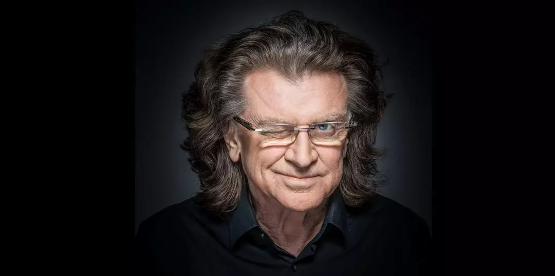 Wodecki i przyjaciele, CD - Muzyka